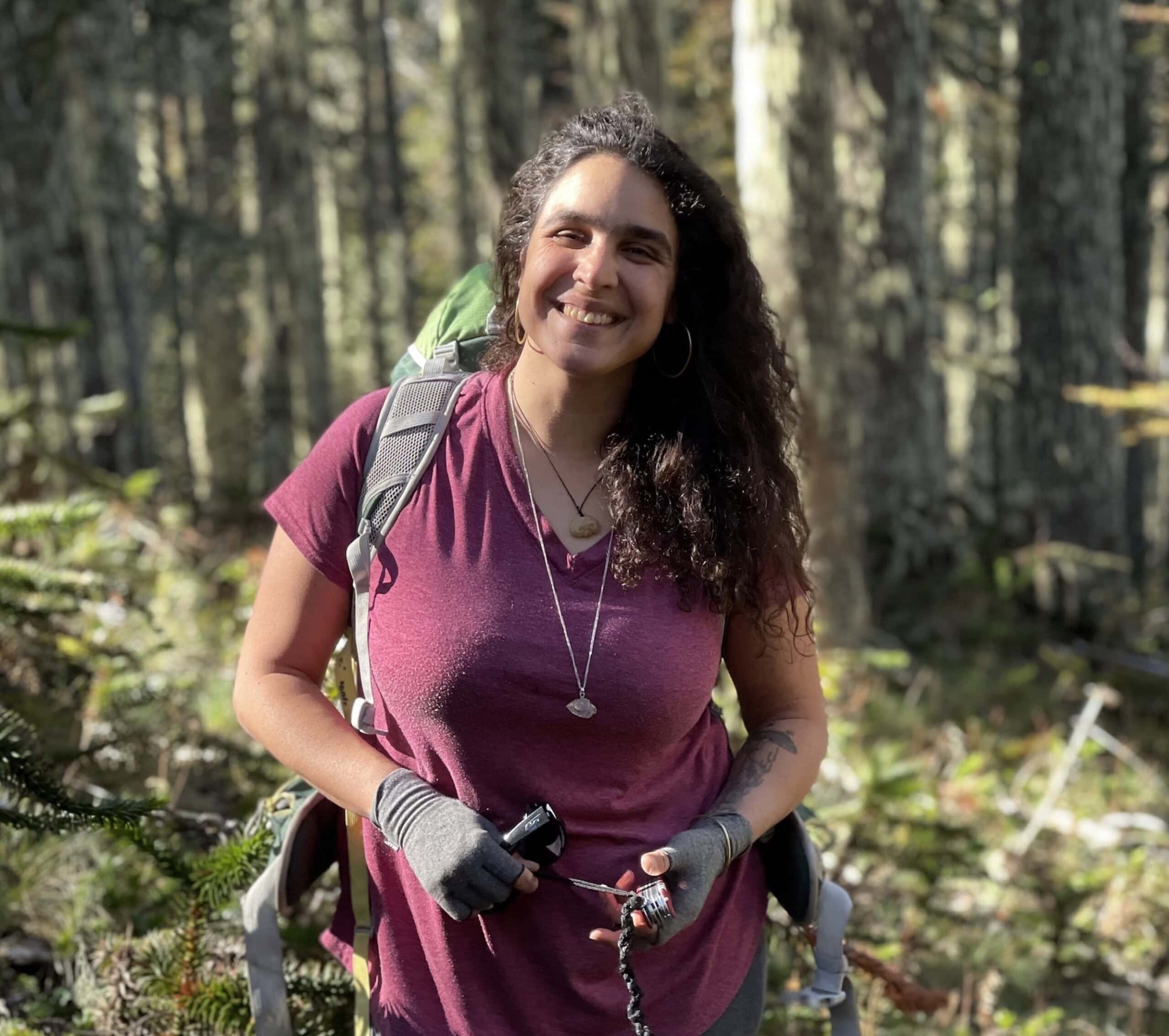 Rethinking Our Relationship with Nature: A Movement Towards Uplifting Change