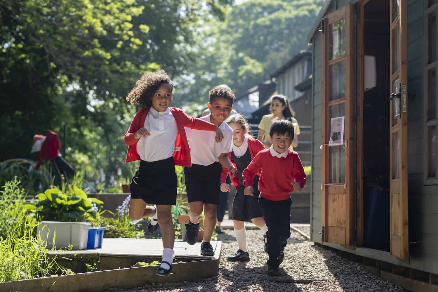 Inspiring Developments Across Europe: From Eco-Friendly Innovations to Social Betterment